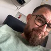 jameelk_17