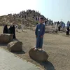 9_ki30