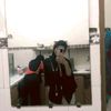 syakilaaaaa091