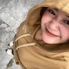 DESTY