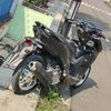 variogembul2