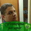 andrecalgaro
