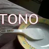 tonocentonk