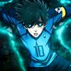 rin_is_heree1