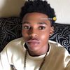 e.ma.boy