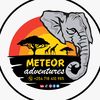 meshak_meteor