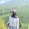 iysmnn