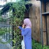 chazra_