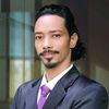mohamedbadawiabosalah