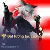 su.huynh76