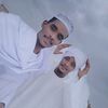 abwrawan23