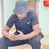 darkkie_001