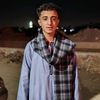 fadyessam300