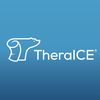 theraice_official