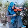 auliasadmin.id