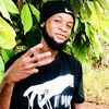 planetgh326