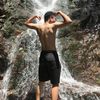 daniel081269
