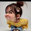 nguyenthithuy199x6