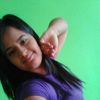 liselt.c