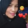marwiyah1073