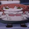 potatoism04410