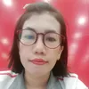 mekhangduy0608bp