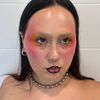 ashiesantaisabel