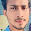 tahirazam_official56