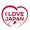 jayaru0702