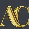 annecarolinet66