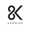 karmina_collection