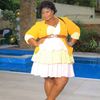 lindiwesbeauty
