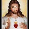 child_of_god5640