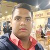 user7942871861295