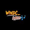 windc_riksong