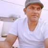 imran65795