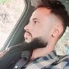 user770277491