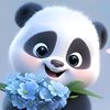 nettie2134