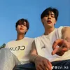 lthhi99