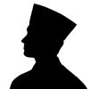 pemuda_hijrahh3