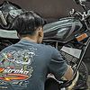 suhendar_04