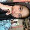 sasa_anggeni