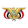 ammar2021alhaddad