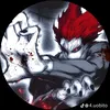 cyborgv4v4v4v4