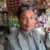 haribabugc