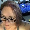 queen2aprincess84