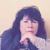 user8080260686981