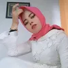 nonik2808