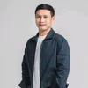 khunwuttichai0