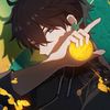 happ_na